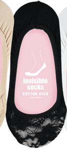 Hovedbilde Steps Blonder One Size Black Crossbow