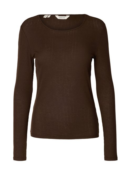 Hovedbilde Lina Lano Structure LS Top Delicioso Selected ...