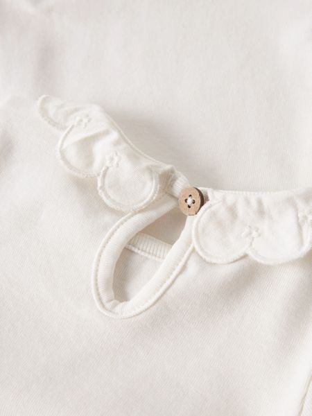 Fundo Slim Body Coconut Milk Lil Atelier