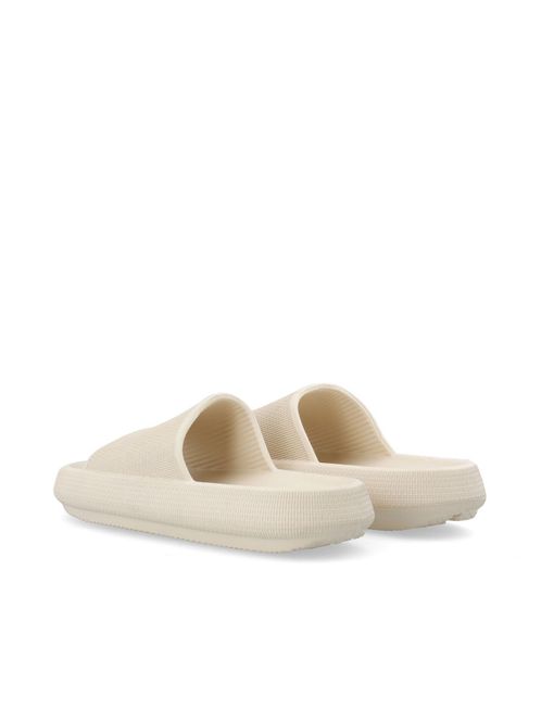 Hovedbilde Julia Sandaler Off White BIANCO 