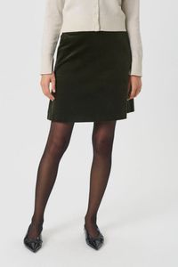 Hovedbilde Lings Skj&oslash;rt Rosin Part Two